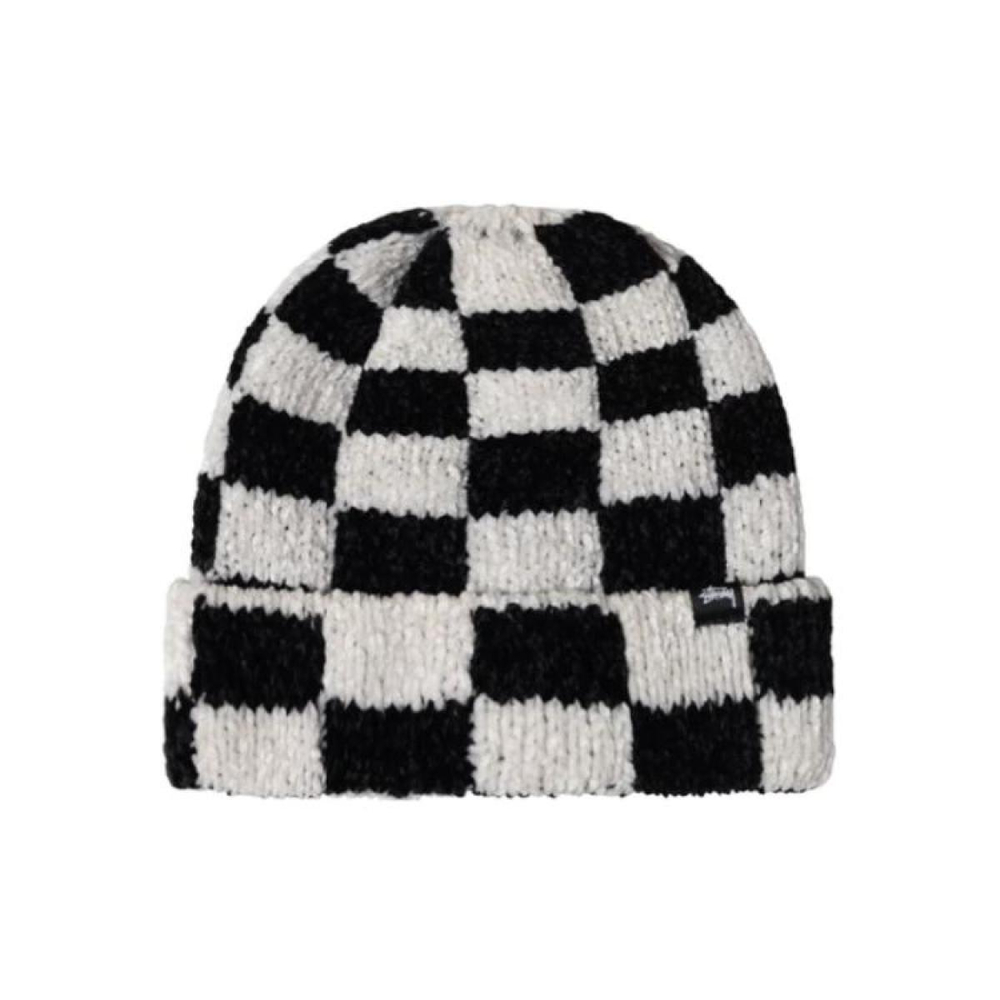 Шапки Stussy /, 1321139