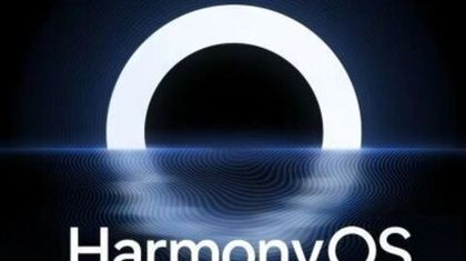 HarmonyOS заменит Windows в ноутбуках HUAWEI