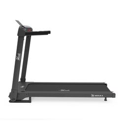 Беговая дорожка Orlauf Merlin A