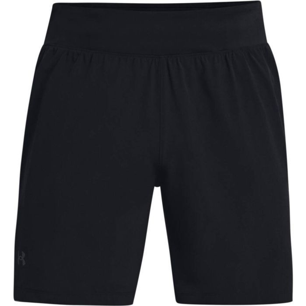 Under armour men's speedpocket 7 shorts store