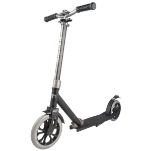 Самокат TechTeam Jogger 230 (2019)