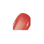 Colorgram, Juicy Blend, оттенок 01 коралловый, 3,4 г (0,11 унции)