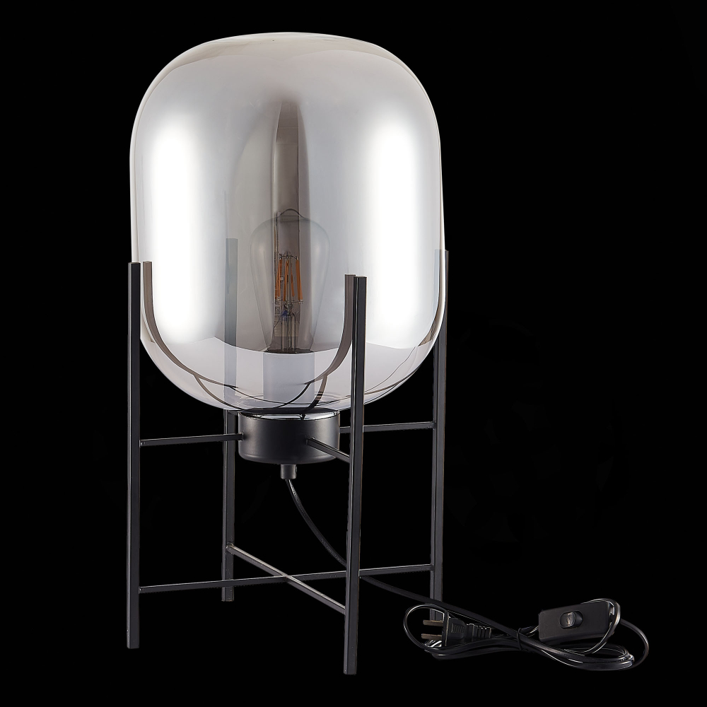 Лампа прикроватная ST Luce Burasca SL1050.704.01