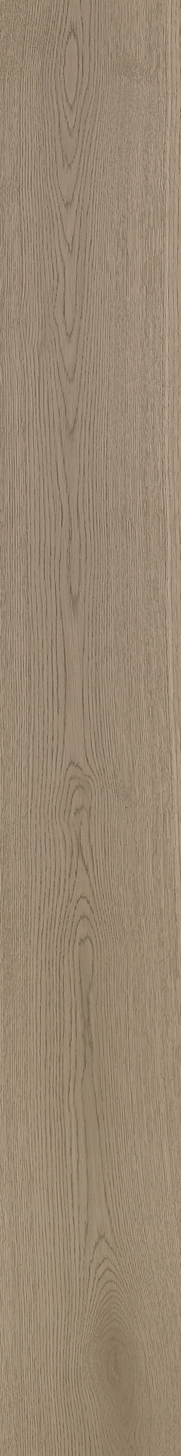 Кварцевый паркет Quartz Parquet Классик Дуб Пряная Ваниль1258-05 5/0,6 мм