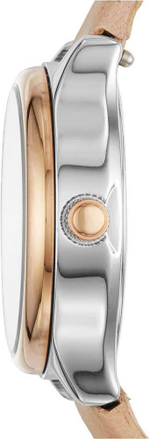 Наручные часы Fossil BQ1576