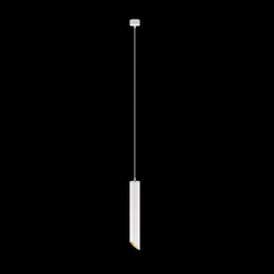 Подвесной светильник Maytoni Lipari P044PL-01-40GU10-W