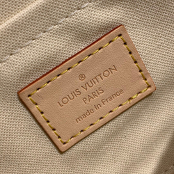 Louis Vuitton Favorite PM