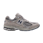 Кроссовки New Balance Nb 2002R D