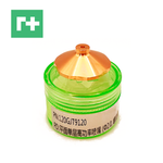 Сопло одинарное D28 мм высокой мощности