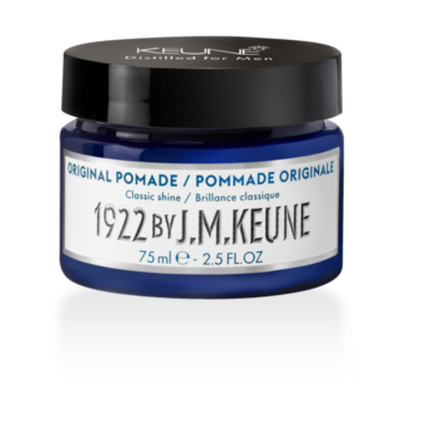 1922 Классическая помадка\1922 Original Pomade