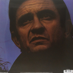 Johnny Cash / Hello, I'm Johnny Cash (LP)