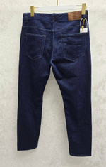 Джинсы Loro Piana
