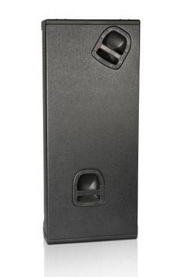 dB Technologies SIGMA S218