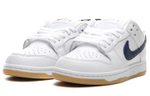 Кроссовки Nike Dunk Sb Pro