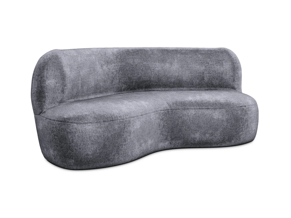 Диван Patti 1900