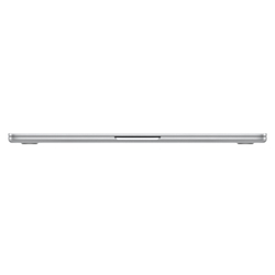 MacBook Air 13 (2025 M4)