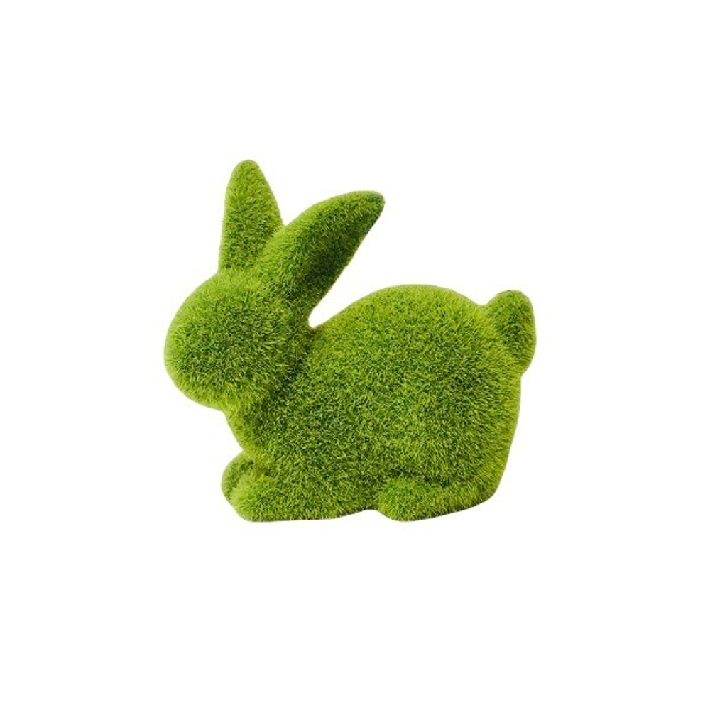 Кролик [Арт. 126790]