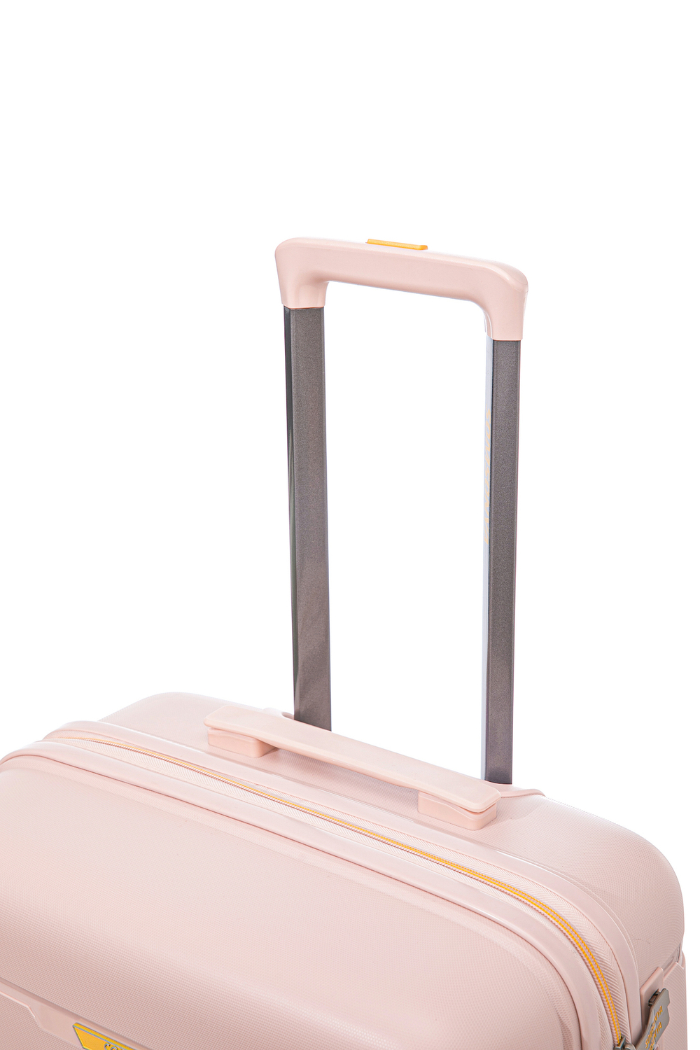 Чемоданы Istanbul | 12 цветов