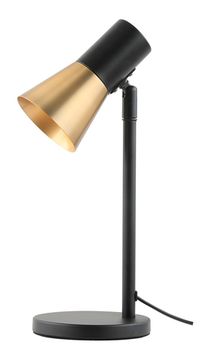 Лампа настольная Moderli V11325-1T Melro