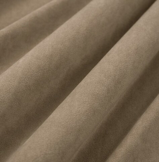 Микровелюр Best smoke (Бест смоук)