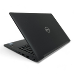 Latitude 7380