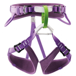 Обвязка детская Petzl Macchu