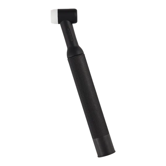 Головка горелки (TigLine-26 F) STT0072