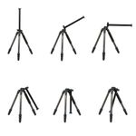 Штатив Benro FGP18C