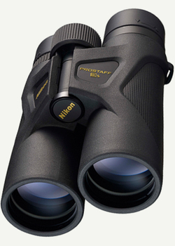 Nikon PROSTAFF