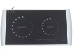 Плитка индукционная GALAXY GL3056