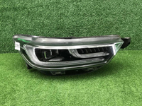 Фара правая Chery Tiggo 8 Pro Max (2022-2024) LED