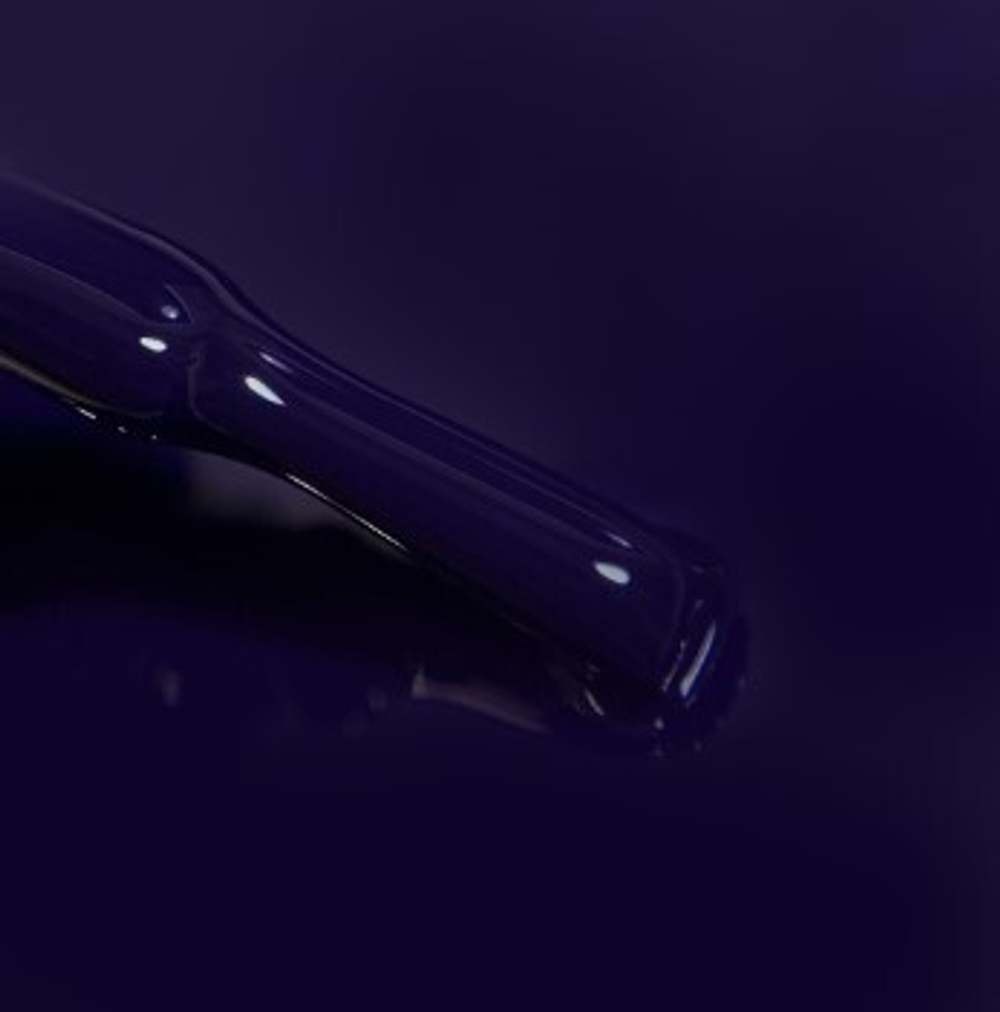 гель лак 77