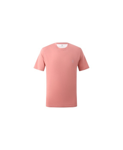 Футболка BRUNELLO CUCINELLI