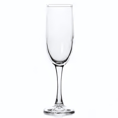 Бокал для вина 150мл «Империал плюс» 44819SLB