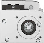 EGC-120-200-BS-10P-KF-0H-ML-GK Привод со шпинделем