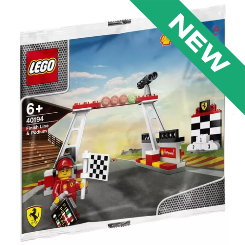 NEW финишняя линяя и подиум 40194