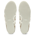 Onitsuka Tiger Mexico 66 Paraty Birch Ivory