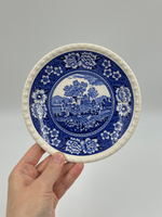 Блюдце Villeroy & Boch Rusticana