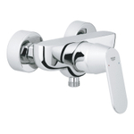 Смеситель для душа однорычажный Grohe EuroSmart 32837000