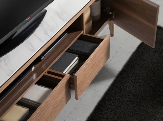 Тумба под ТВ Angel Cerda 315-F/3083