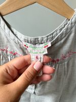 Хлопковый костюм Bonpoint, 116