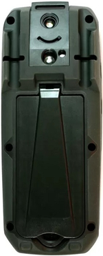 Мультиметр  CEM DT-9889