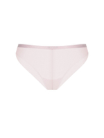 Трусы BIKINI (венера) Mise a nu