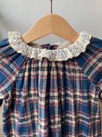 Платье Bonpoint