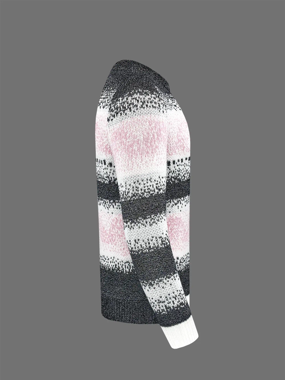 Джемпер