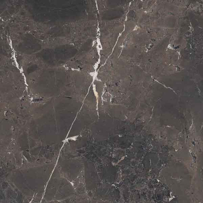 Керамогранит SUPREME MEMORIES BRECCIA IMPERIALE ANT. 3D RETT. 120