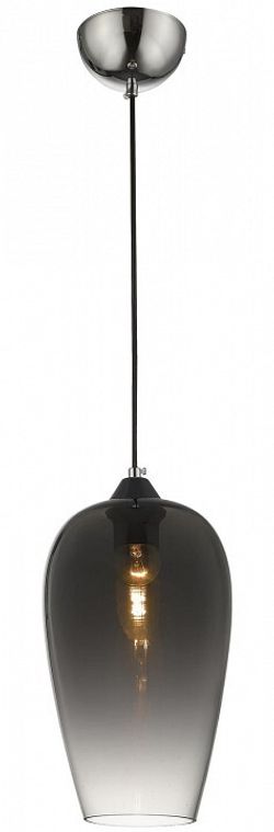 Подвесной светильник Wertmark Beni WE205.01.106