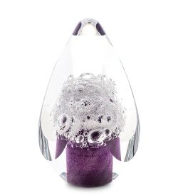 GR-67/ 4 Пресс-папье