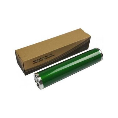 Барабан (Япония) для KONICA MINOLTA Bizhub 600/750/601/751 (CET), 400000 стр., CET7074