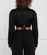 Худи Elsera HUGO - черный(50494634)